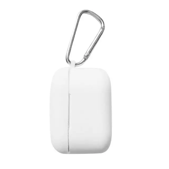 EastVita силиконовый чехол для Sabbat X12 pro/E12 Bluetooth беспроводной Чехол для наушников Защитный чехол Аксессуары для кожи L20