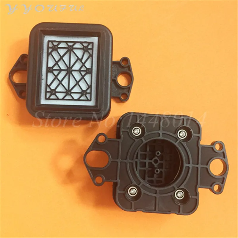 Лучшая оптовая цена 5113 Крышка верхняя печатающая головка чистая установка для