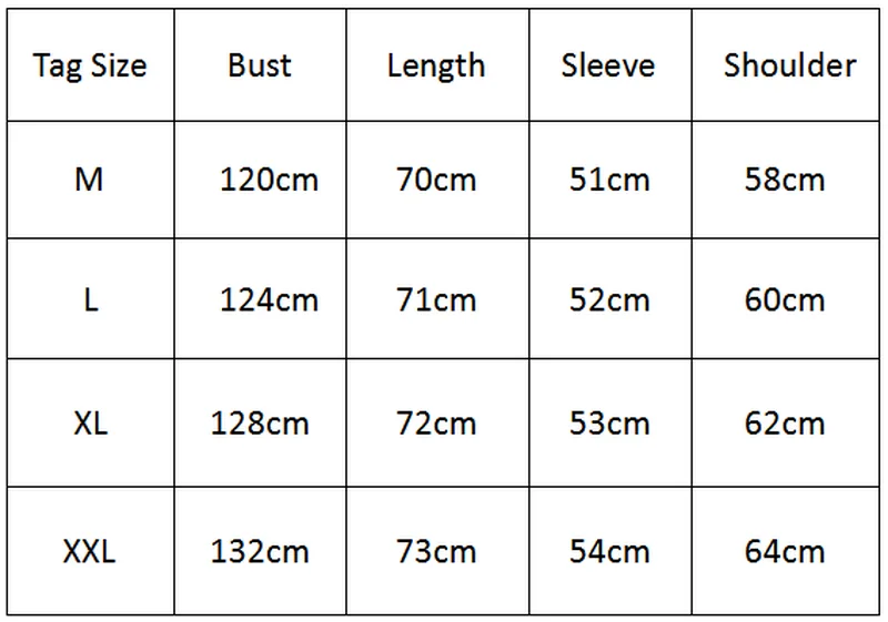 

2021 Korean Women Sweatshirts Autumn Winter Fashion Thick Fleece Print Casual Hoodies Mid Length Black Hoodie Oversize