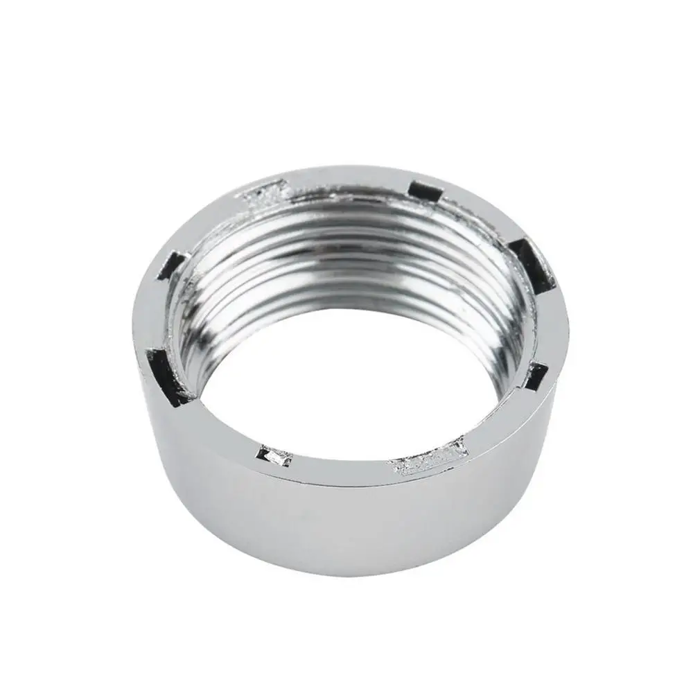 1 шт кран-отводной клапан Адаптер Кухня раковина к садовому шлангу кран адаптер