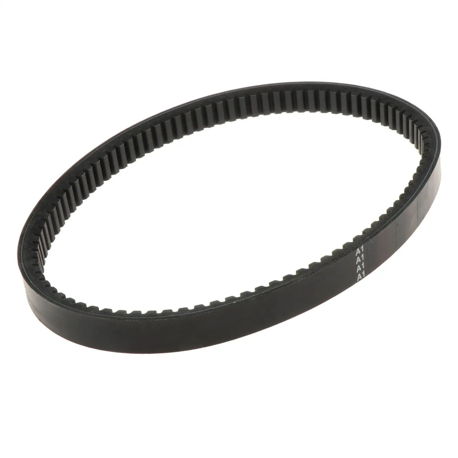 

Starter Generator Belt for 72054G01, 72024G01 Gas Golf Cart 1-1/8" Width x 42”Outer Diameter