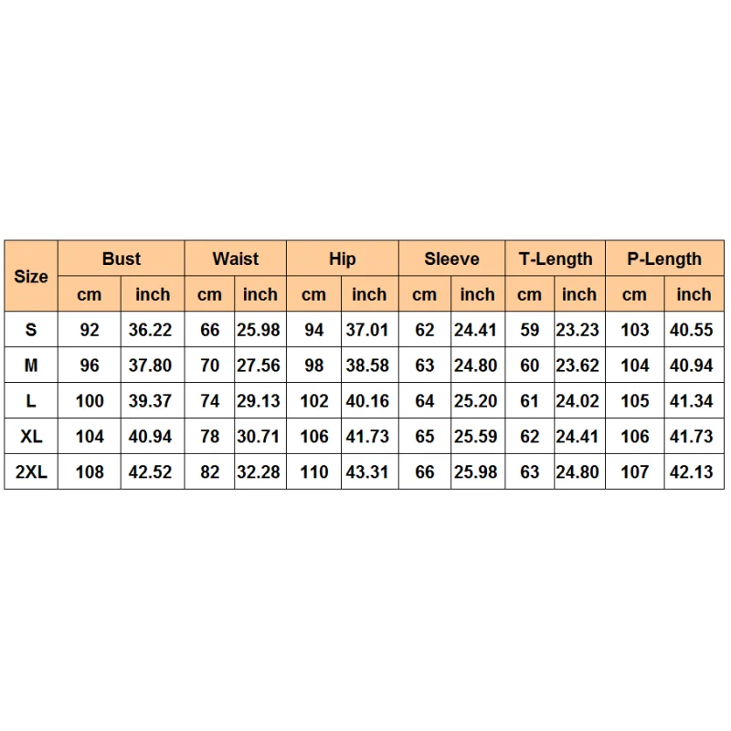 

Colorful Stripes Print Women's Clothing Two Piece Sets Hooded Tops And Skinny Pants Outfits Autumn Fashion Sweet Home Lounge Set