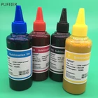 T18XL T1811-T1814 сублимационные чернила для Epson XP-30 XP-102 XP-202 XP-205 XP-302 XP-305 XP-402 XP-405 XP-212 XP-215 XP-312 XP-315