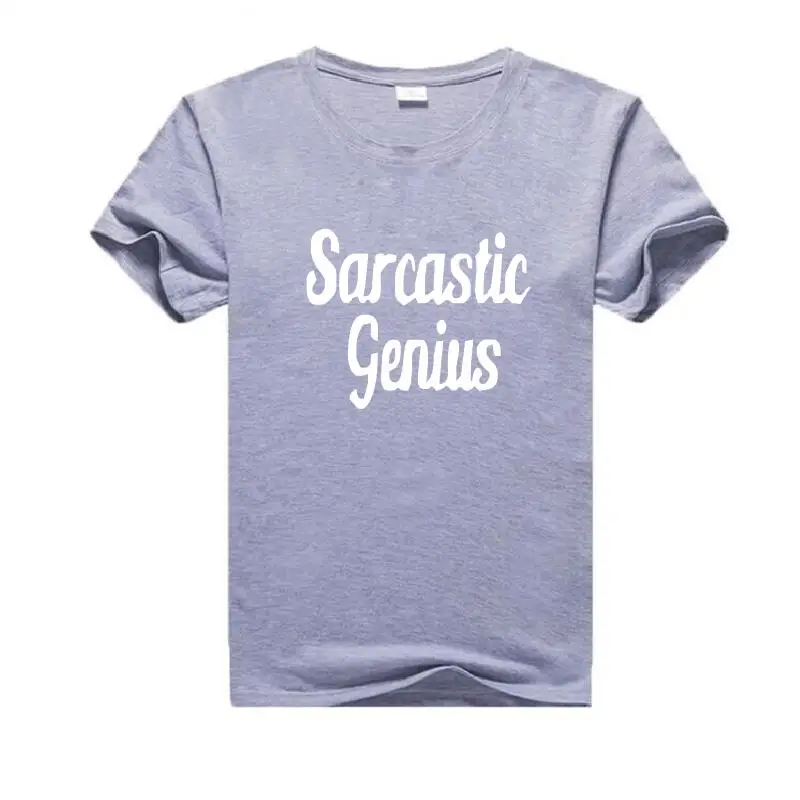 

Ladies Street Cotton T Shirt Short Sleeve Tops Harajuku Plus Size Loose Casual T-shirt Femme Black White Letters Tee Shirt