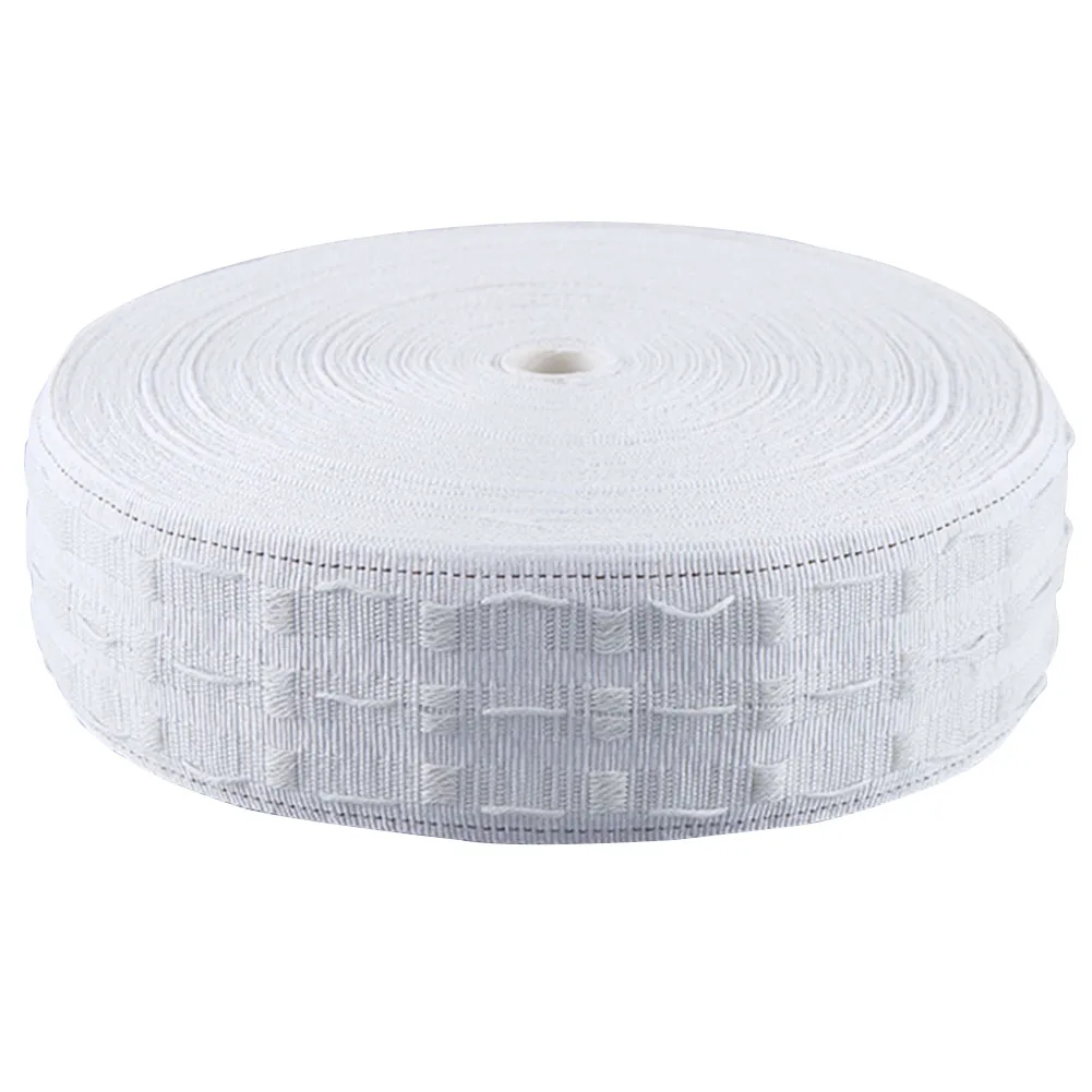 10 м приспособление для занавесок | Дом и сад