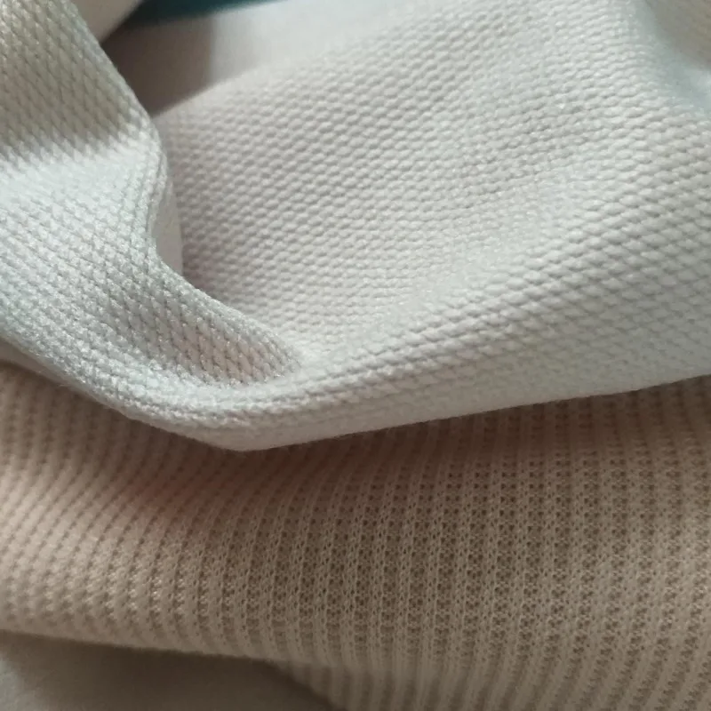 Длинная толстовка с буквенным принтом женская Свободная Толстовка в Корейском