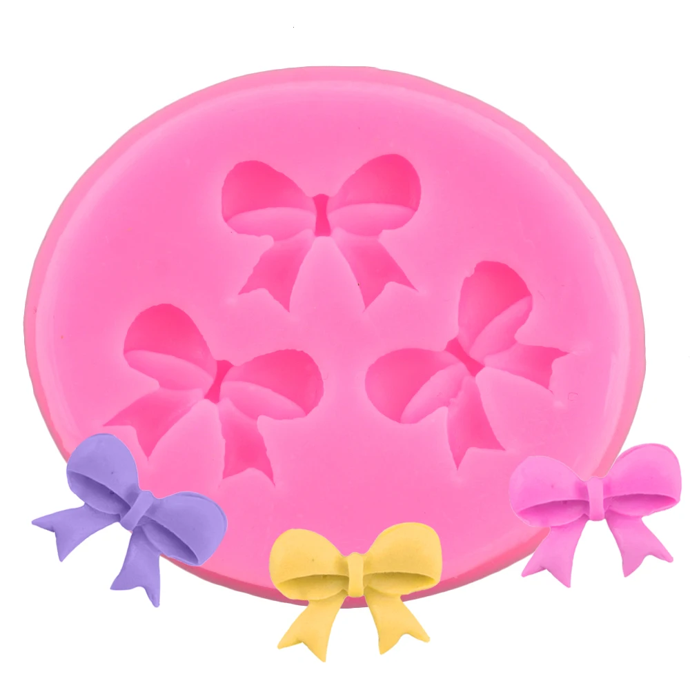 1 шт. силиконовая форма для шоколадных конфет|Формы тортов| |