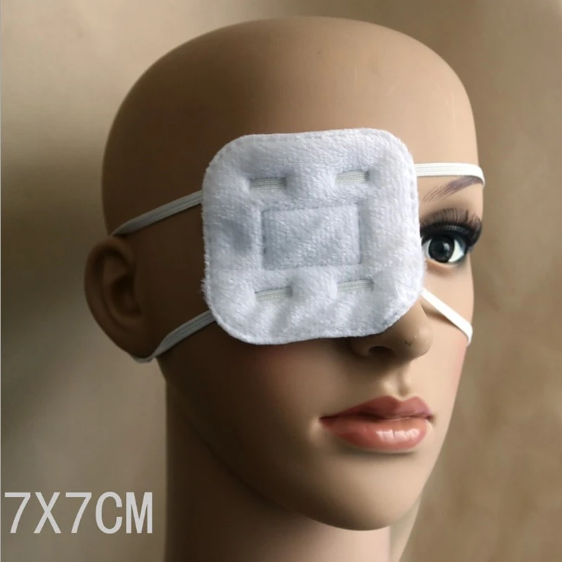 Аниме Токийский Гуль канеки Кен косплей белая маска сасасаки хайсе костюм