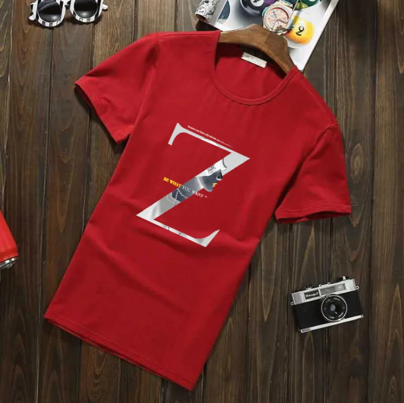 

ZO86 rainbow vogue gymnastics clothes 2020 Ballet dancer tshirt femme 8017