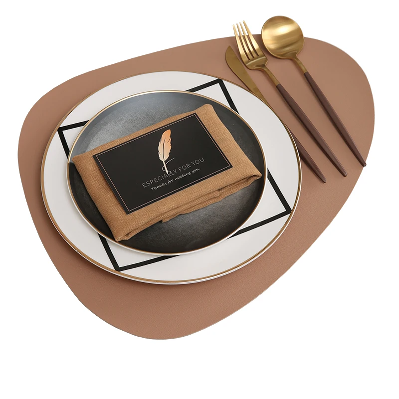 

Luxury Tableware set Gold Knife Fork Spoon Set Dinnerware Kitchen Cutlery Full Tableware of Plates Flatware Set Zero Waste Gift