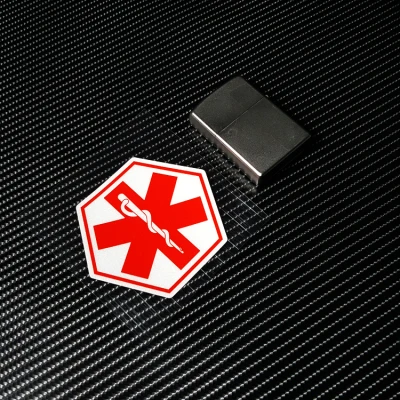 Стайлинг автомобиля и наклейки на Мотоцикл Авто ноутбук аппликация для