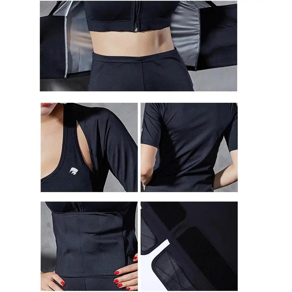 Fanceey 3 шт. корсет профилировщик тела животик средства ухода за кожей