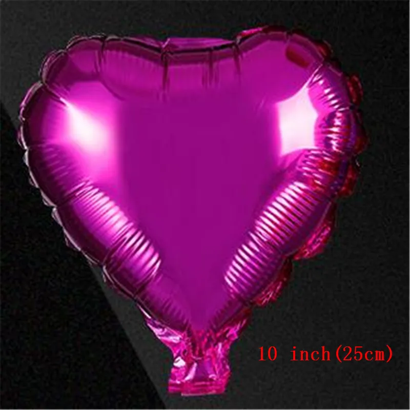Лигатуры love письмо Фольга шар Юбилей на свадьбу, день рождения, День Святого Валентина вечерние украшения с надписью I love you(я тебя люблю), с блестками для студийной Фотокабины - Цвет: love rose