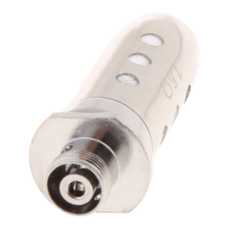 Сменные головки спирали для комплекта Innokin Endura Prism T18/T22 1 5 Ом домашний