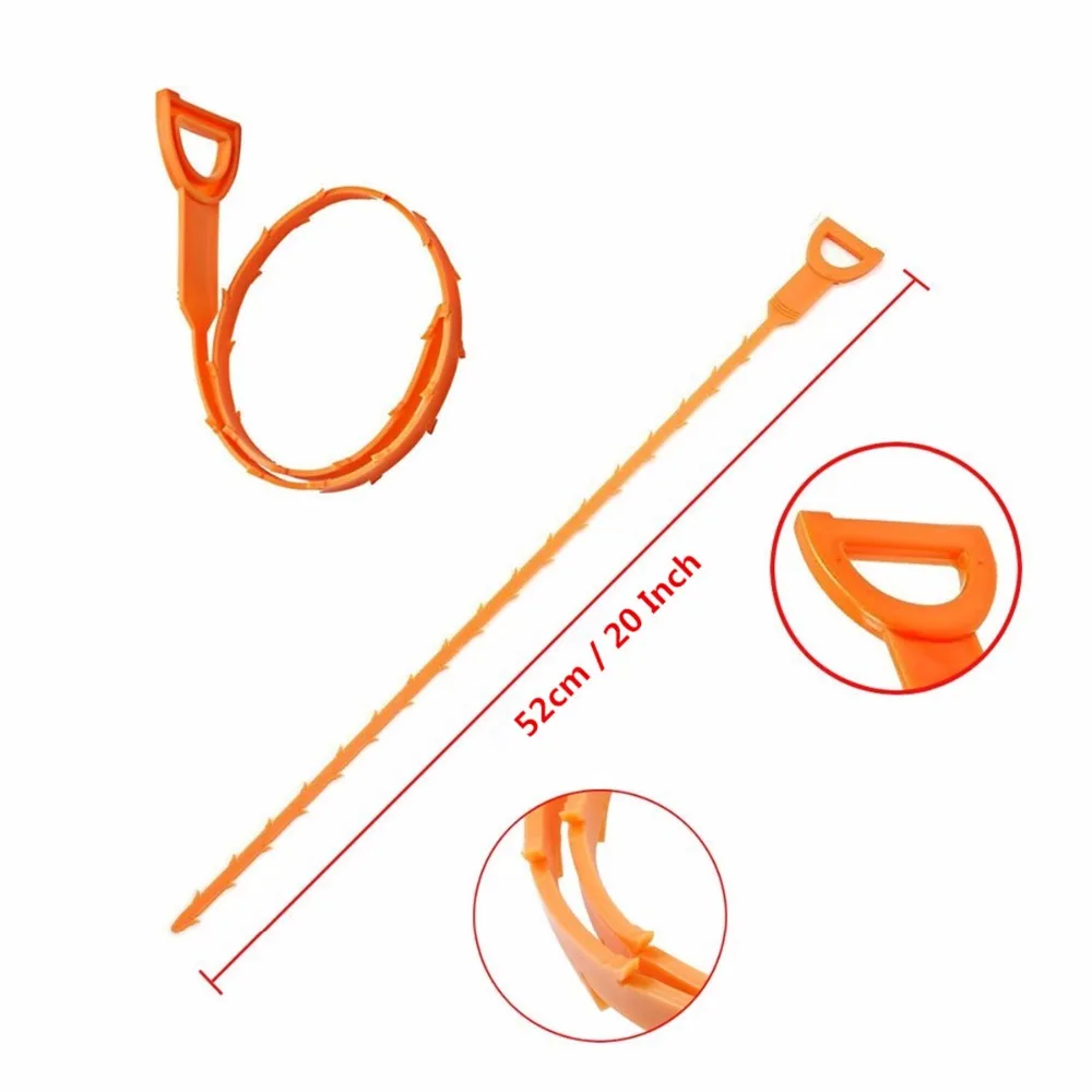 Ванная комната фен фильтр сливные очистители выход кухонная раковина сливной