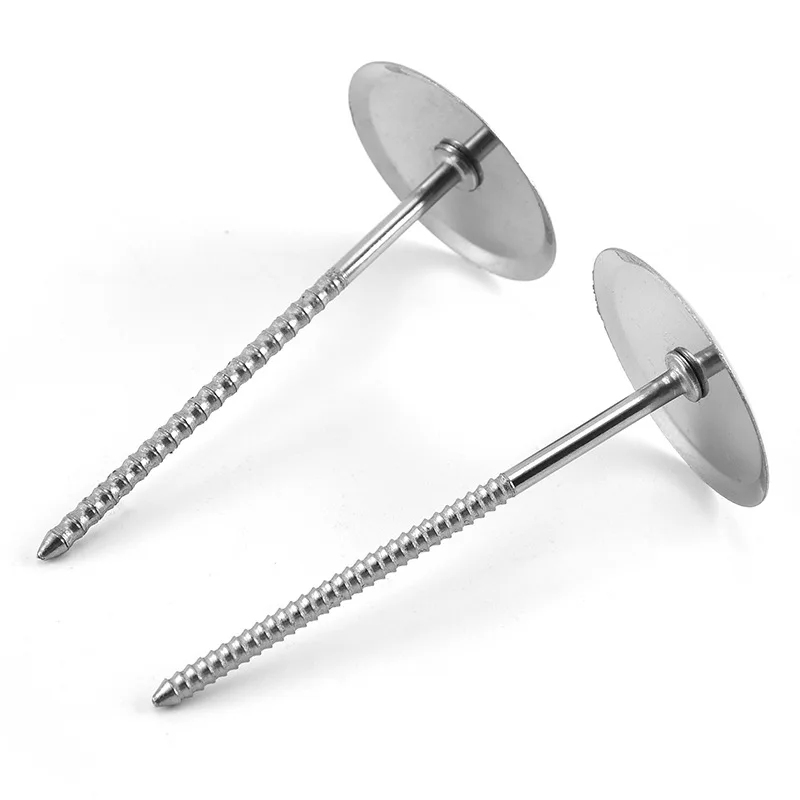 

82-Piece Set Stainless Steel Mounted Flower Mouth Set Baking Tool TPU Decorating Pouch Flower-Making Gun Scraper Cake Stand Set