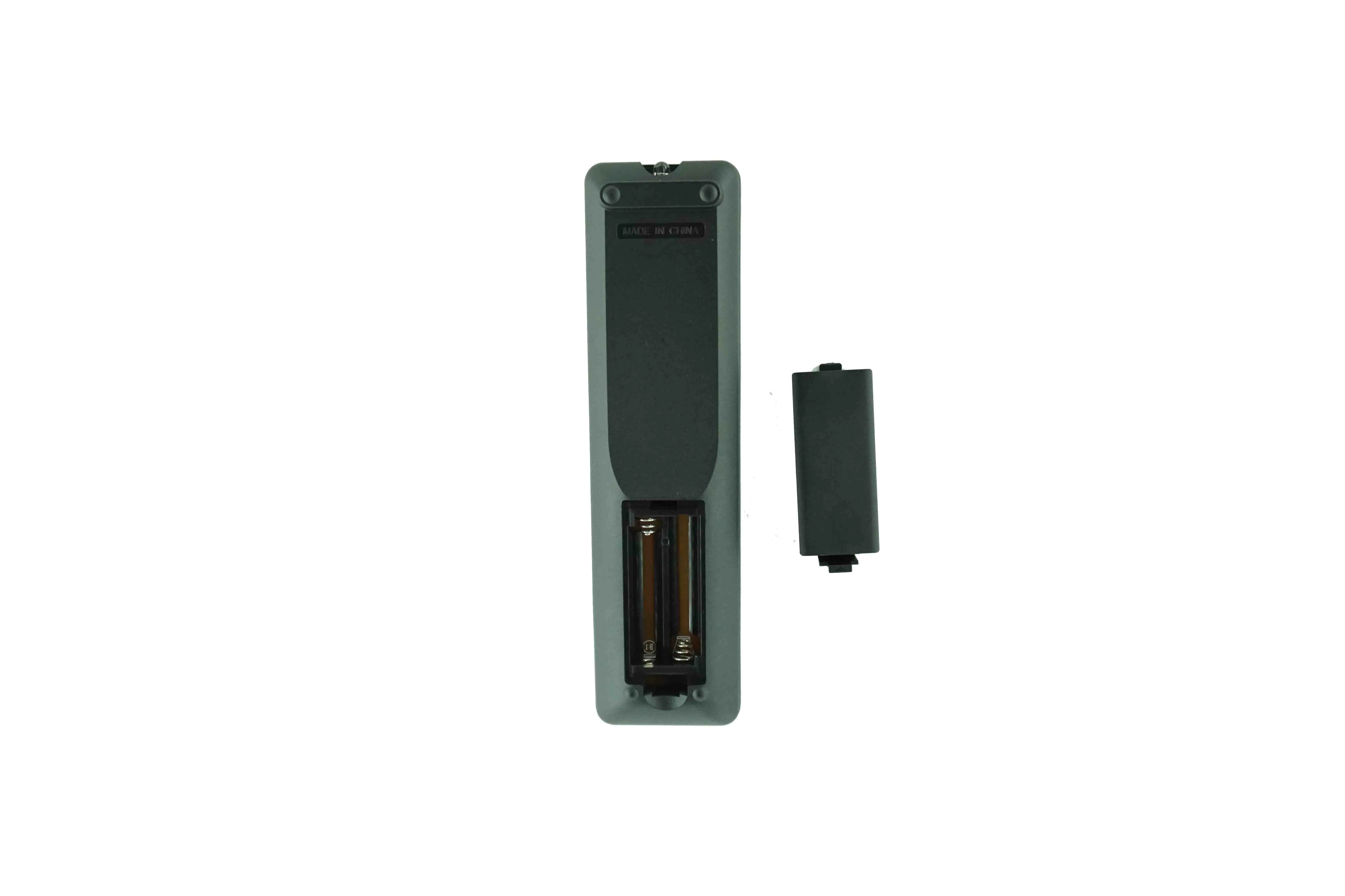 Пульт дистанционного управления для Daewoo RC-540BS RC-510BS RC-520BS L40R640VTE L40S645VTE L43S650VHE L43T670VGE