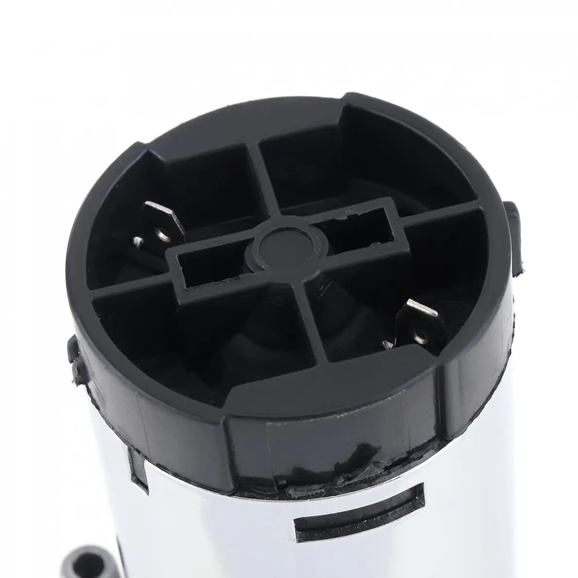 12 V/24 V Авто воздушный компрессор для грузового вездеходного воздушный компрессор Рог
