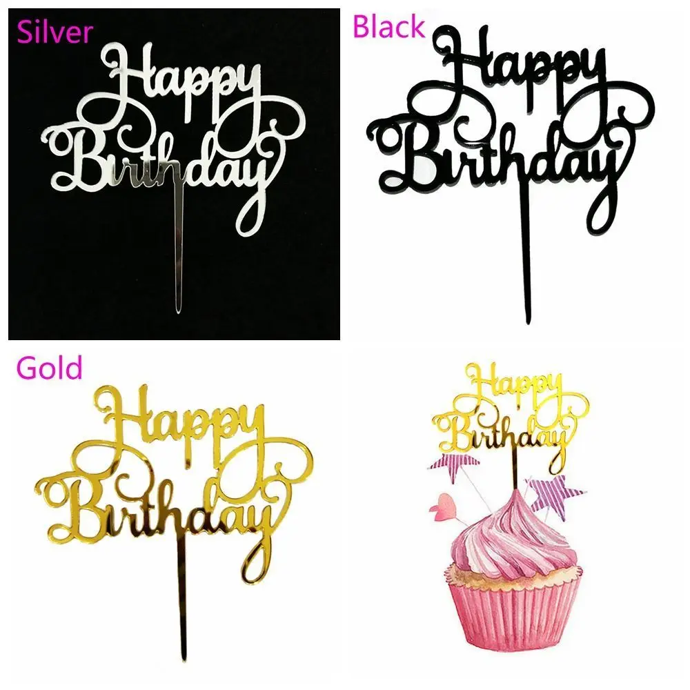 Свадебные украшения торт фигурки жениха и невесты Вечерние поставки Топпер для