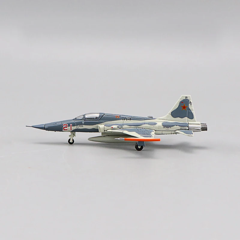 1:200 масштаб HERPA MINIATURMODELLE Ограниченная серия редкая коллекция|Роботы и животные с
