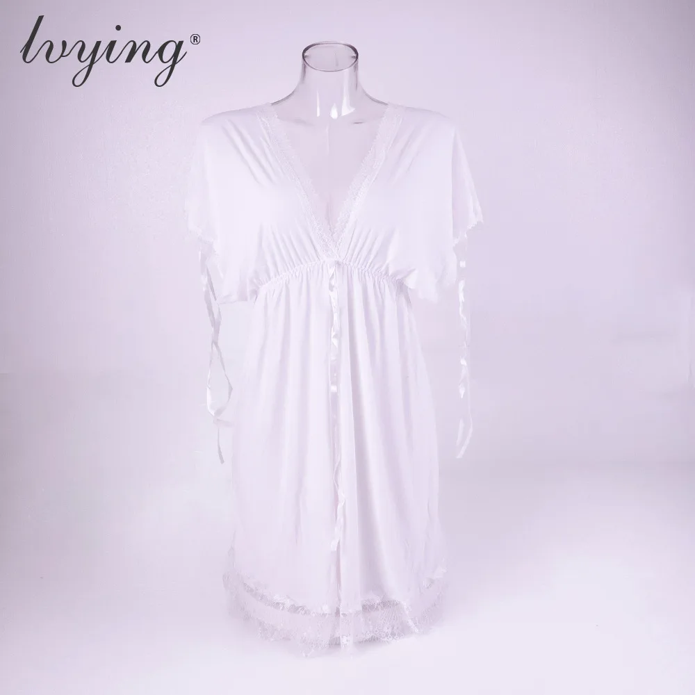 пижама женская домашняя одежда новые женские пижамы больших размеров