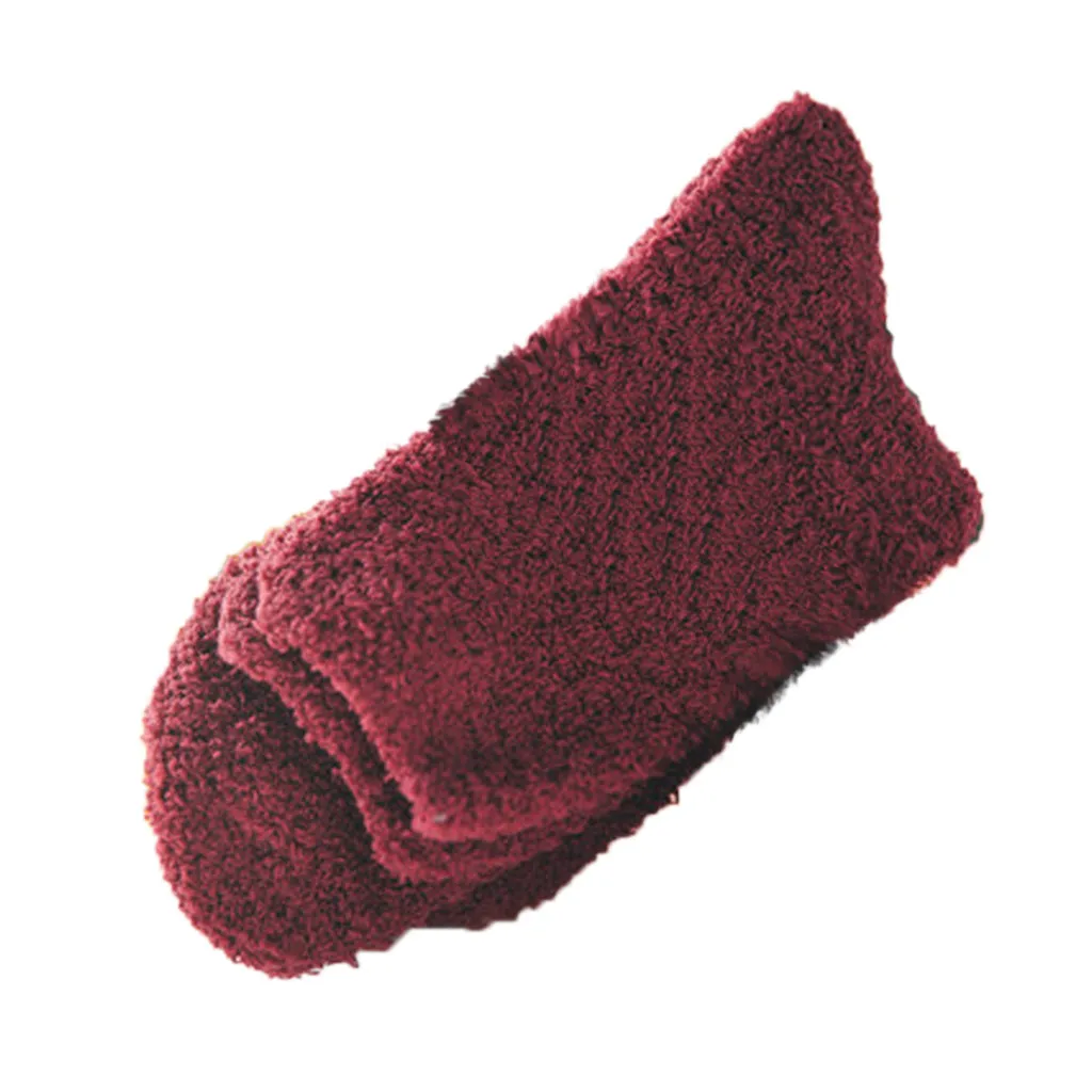 Летние носки Модные Теплые повседневные Харадзюку корейские домашние мягкие