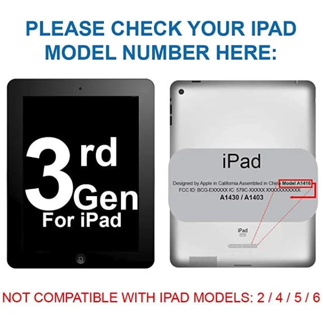 MMOBIEL для IPAD 3 белый/черный дигитайзер сенсорного экрана передняя стеклянная сборка дисплея-включает в себя кнопку Home и гибкий+ держатель камеры