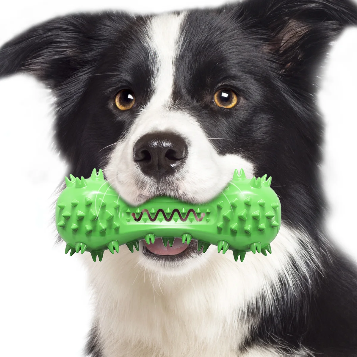 

Super clean rubber toys, pet toys, dog supplies, squeaky dog toys, dog toys,