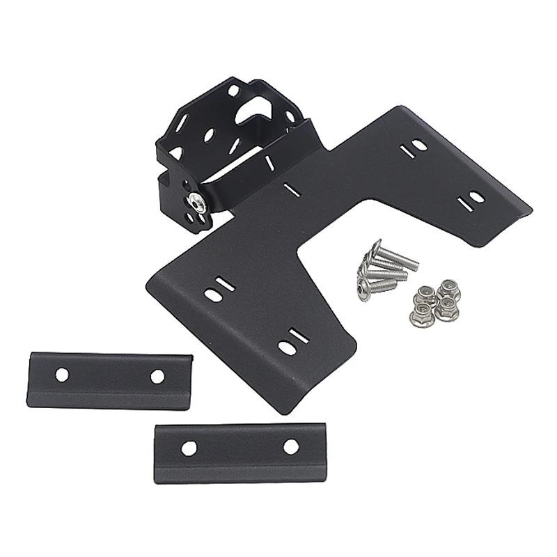 Новинка крепление для навигатора GPS смартфона Монтажный кронштейн адаптер