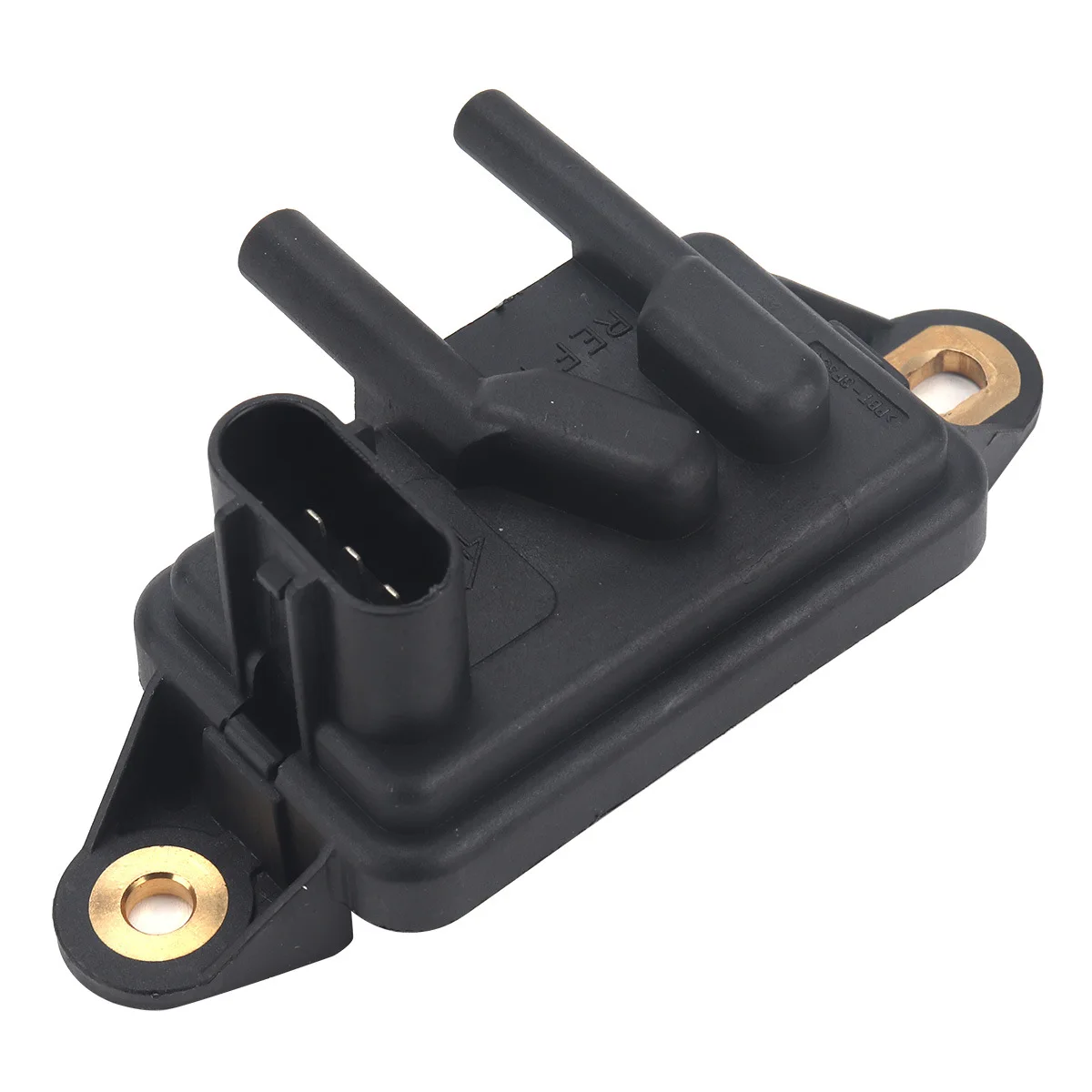 

Fit for Application: Ford Focus f77z9j460ab intake pressure sensor map pressure sensor