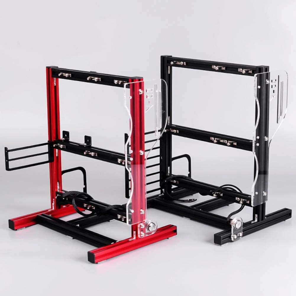 

Accessories & Parts