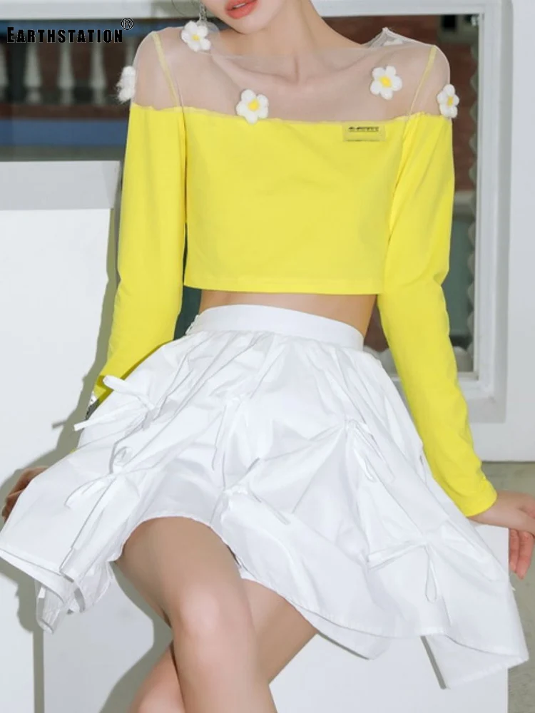 

Tops & Tees