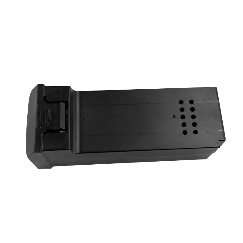 H14 GPS 4K двойная камера Радиоуправляемый Дрон запасные части 3 7 в 1200 мАч