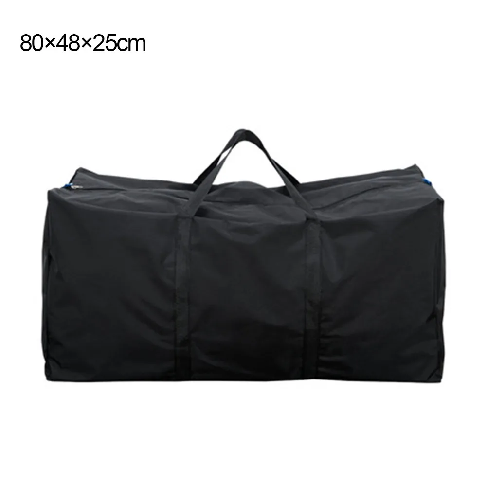 

13215113313 Capacity Duffle Bag 55545453161561Bags Thin Portable Moving Luggage Bag Organizer 2456414