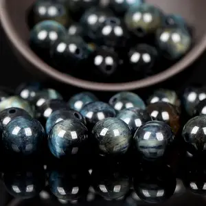 100x Acryl Spacer Beads Totenkopf Zierperlen für DIY Bastelzubehör