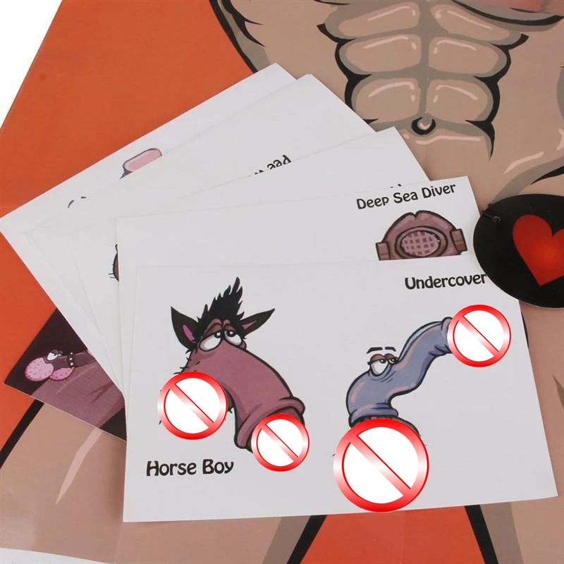 Игрушка сделай сам для девичника игры питья в ночное время невеста курица