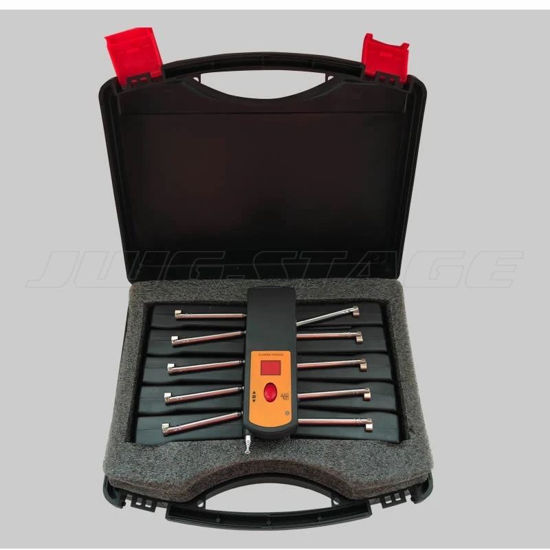 Дешево Мини-фонтан с беспроводным управлением, пиротехника, 10 сигналов, 1 чехол для сцены, диджея Продажа Мини-фонтан с беспроводным управлением, пиротехника, 10 сигналов, 1 чехол для сцены, диджея