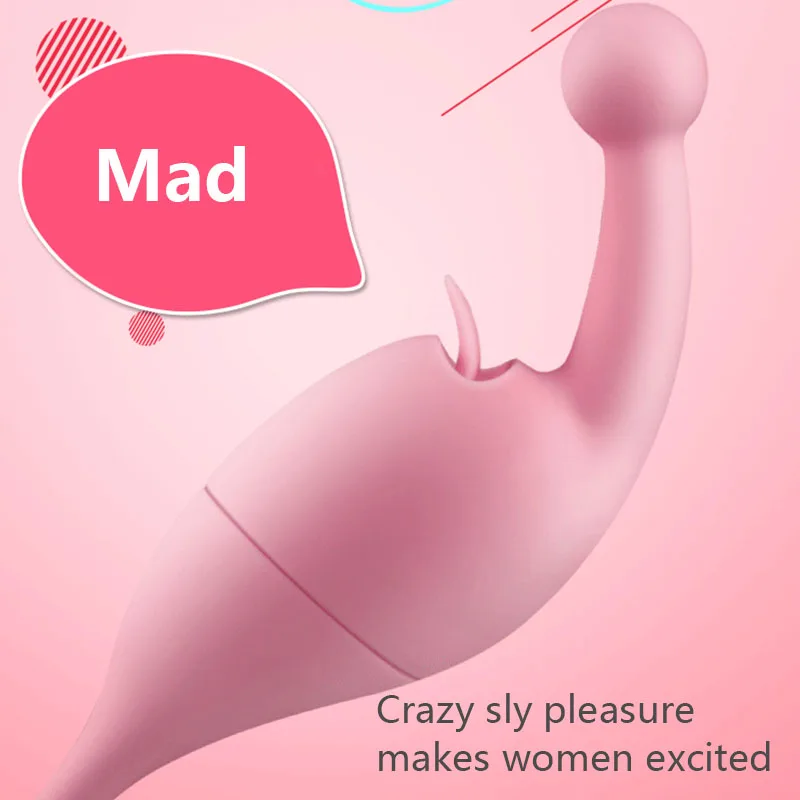 Double Vaginal Balls Vibrators for Women Kegel Exercise Geisha Ball Vagina Tightening Erotic Sex Products | Красота и здоровье