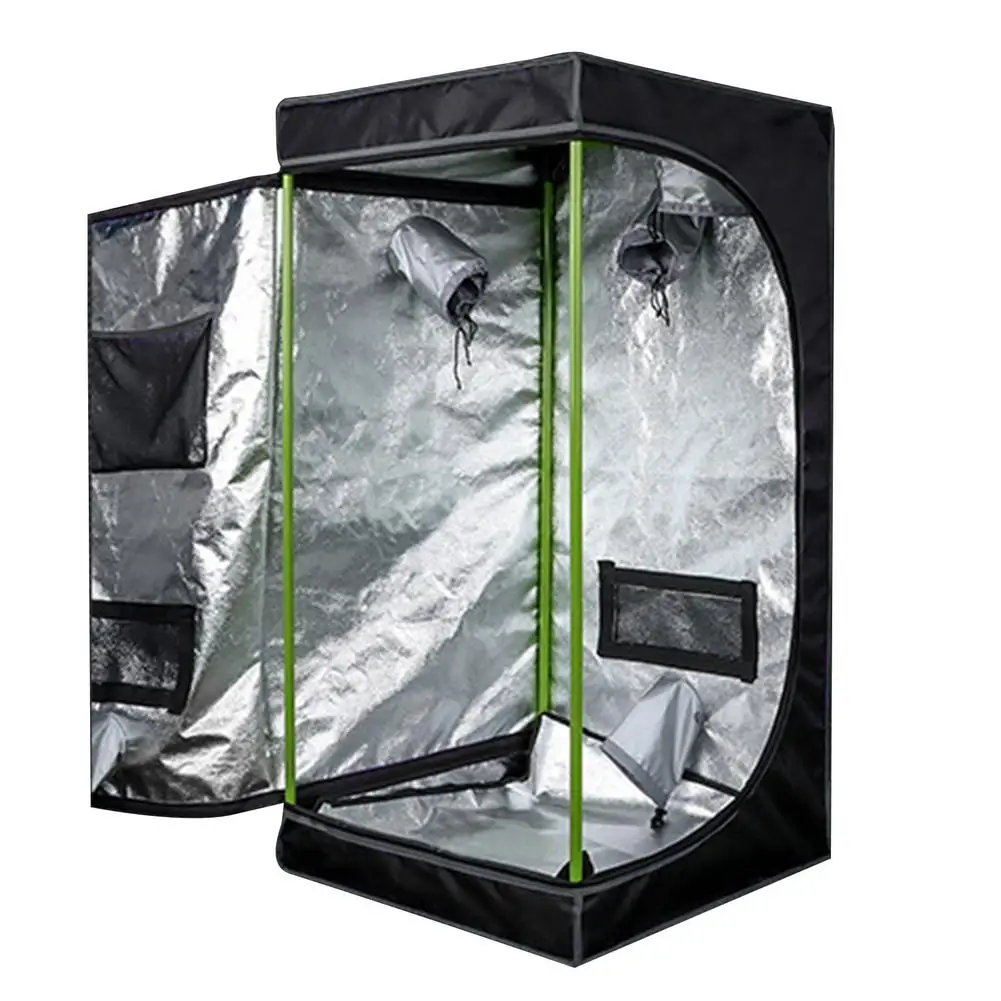 

Grow Tent Indoor Hydroponics Grow Tent Hydroponic Grow Box Grow Room Tent Plant Growing Tents For Indoor Plants Hydroponic