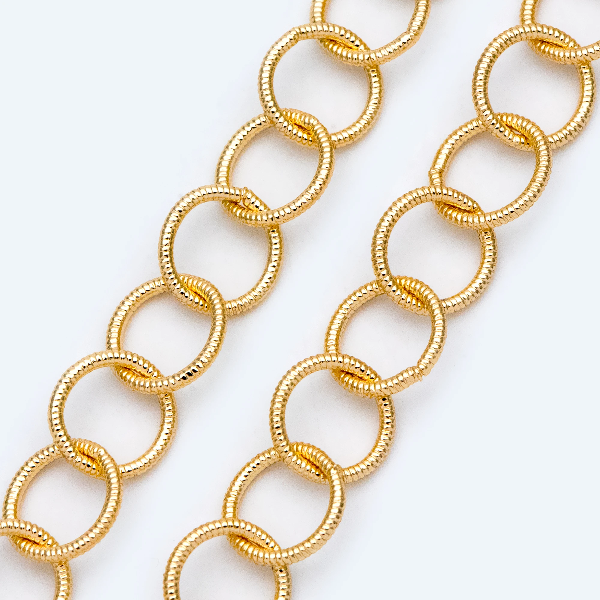 Loop chain