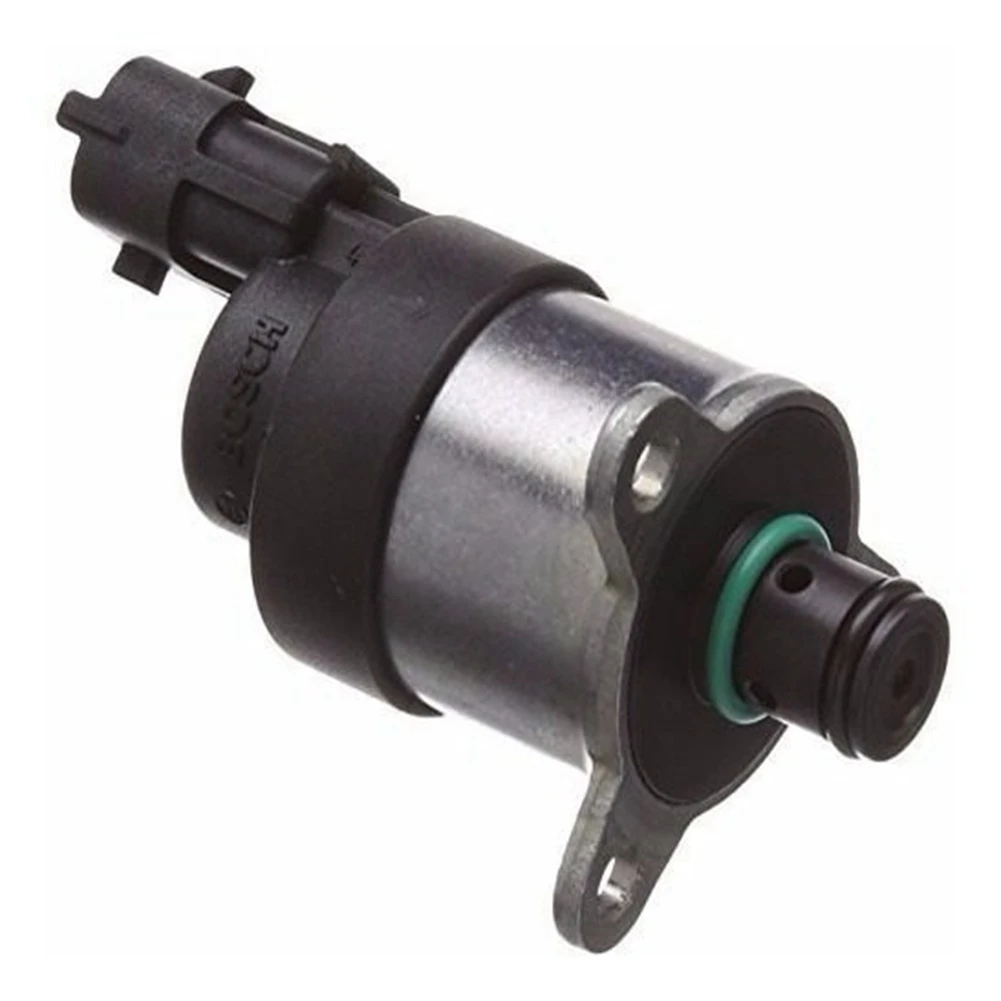 

Рельсовый топливный насос, Дозирующий соленоид SCV клапан OEM 0928400743, подходит для Citroen Ford Peugeot Volvo