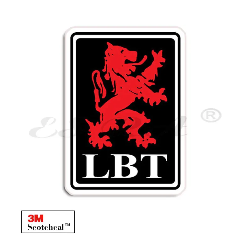 Автомобильные наклейки и Переводные картинки для ноутбука военные