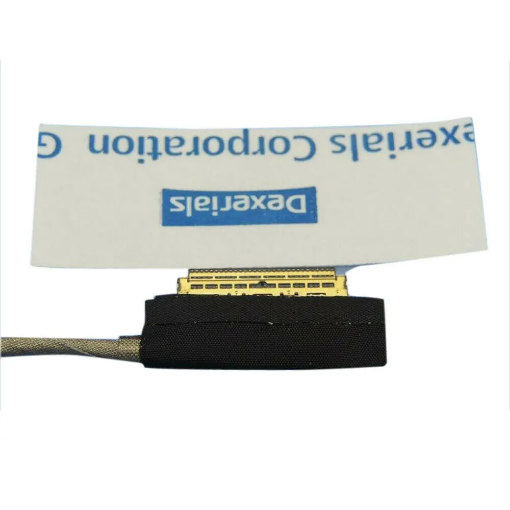 

LCD LVDS Video Screen Cable For Acer PH317-51 A517-51 A517-51G DC02002VS00