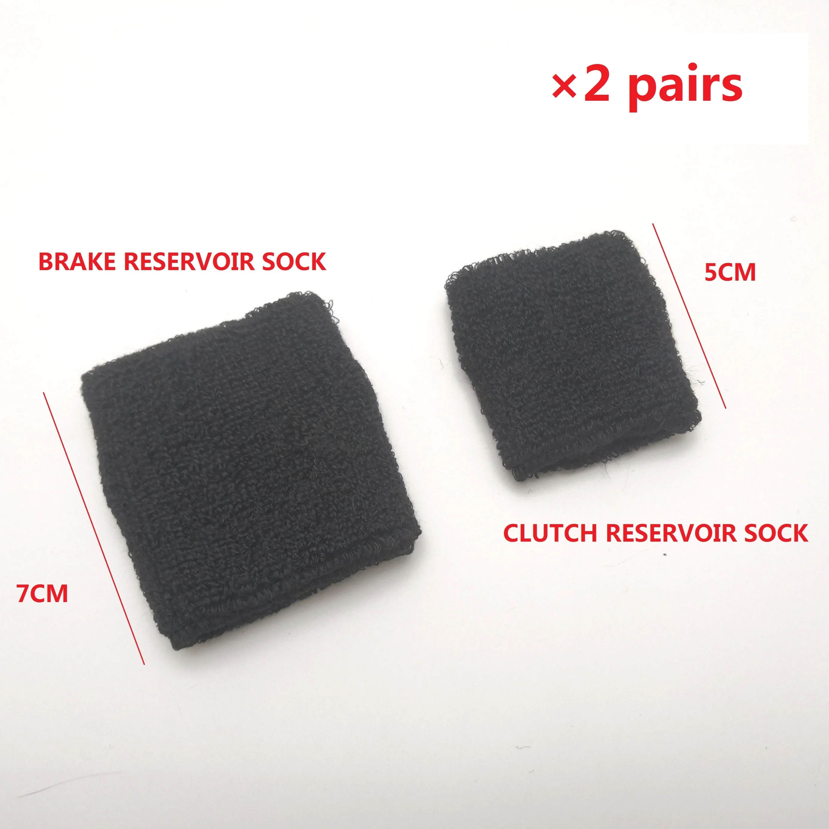 Передний жидкий тормозной резервуар для мотоцикла крышка резервуара Yamaha YZF R1 R6