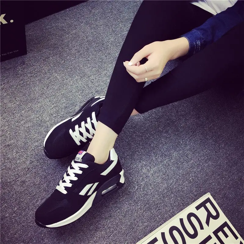 

Trainers 2021 Woman Sport Sock Runners Running Shoes Booties Platform Sports Shoes Woman High Sneakers Tennis