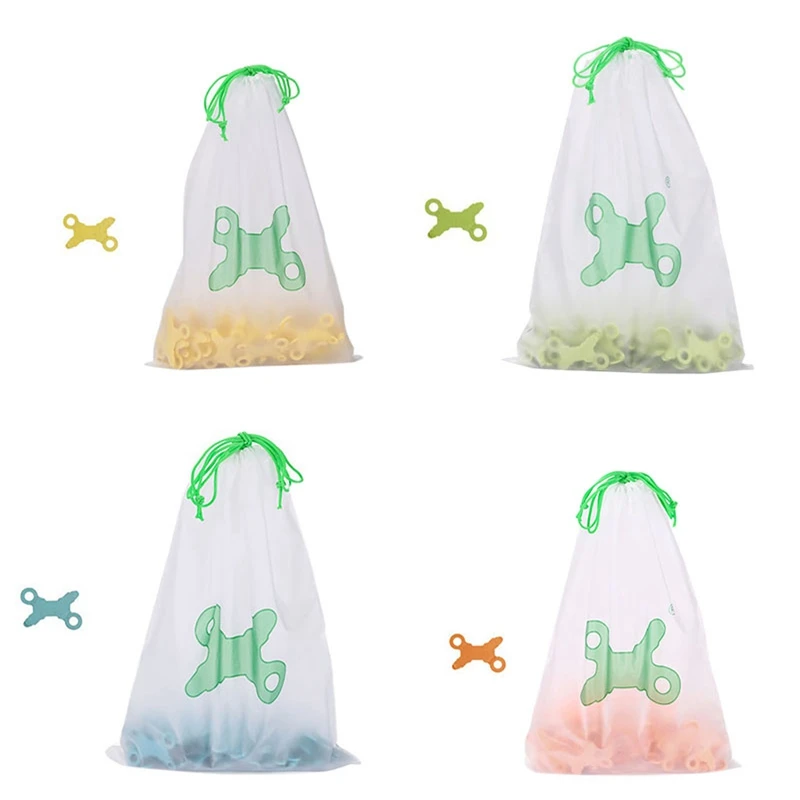 

Variable Tuomi Piece Soft Building Blocks Toy Parent-Child Multicolor Puzzle DIY Plastic Soft Building Blocks Boys Girl