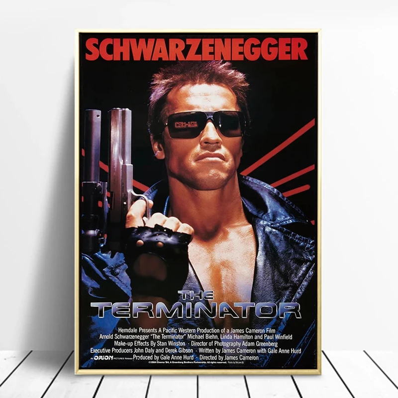 

Фон для фотографий «искусственная кожа»