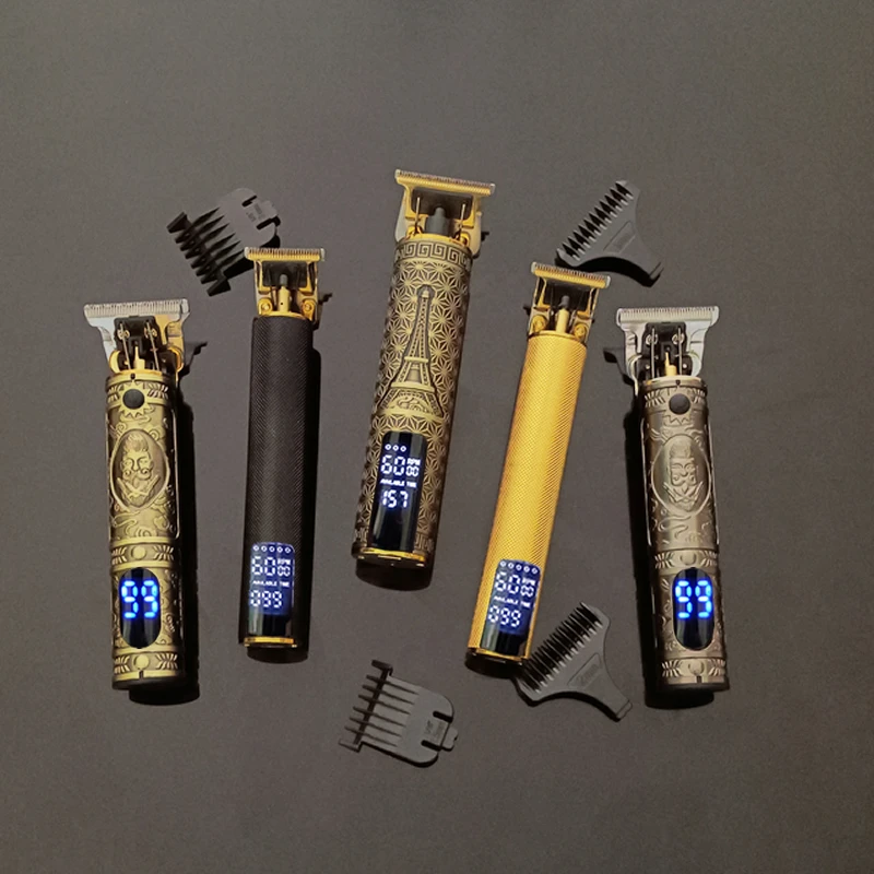 2021 новая машинка для стрижки волос профессиональная резак парикмахера