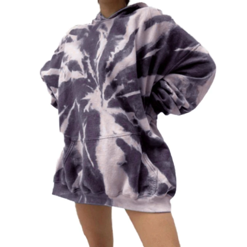 80S Clothes Women Goth Shirt Kawaii Pastel Shirts Lolita Robe Oversize Under Shirt Velvet Shirt Women Sweetshirts Green