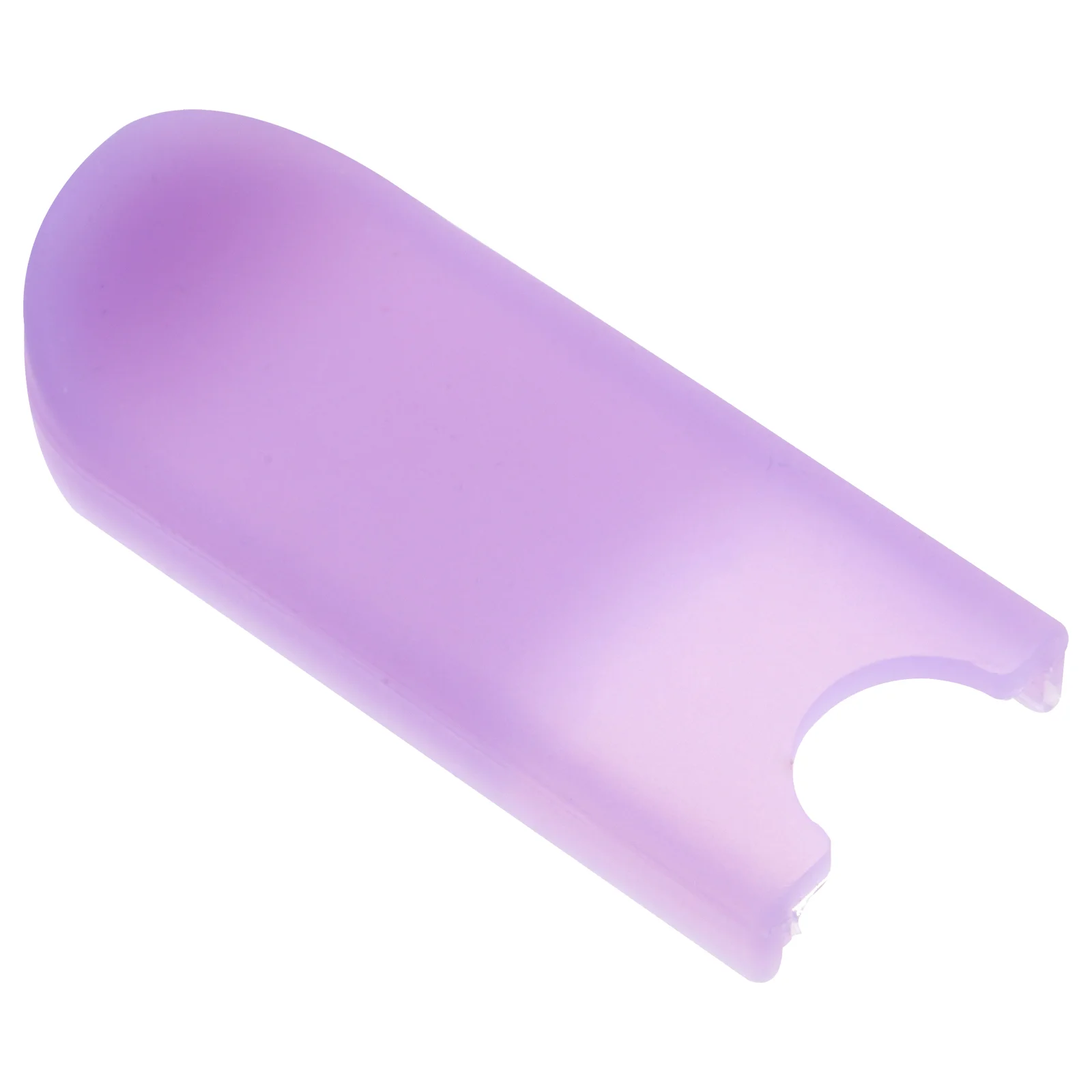 

1 шт., силиконовый чехол для большого пальца